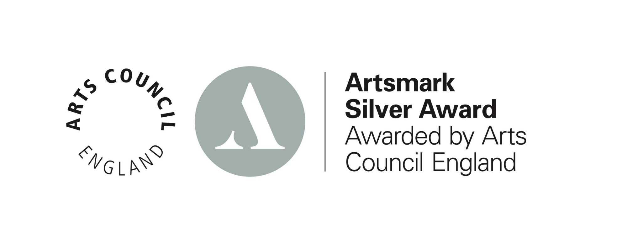 Artsmark Silver Award - Queens' School