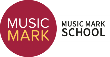 Music Mark Award - Queens' School