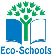 Eco-Schools - Queens' School