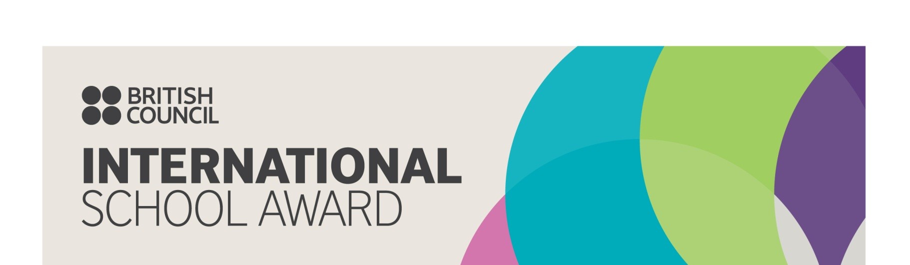 International School Awad - Queens' School